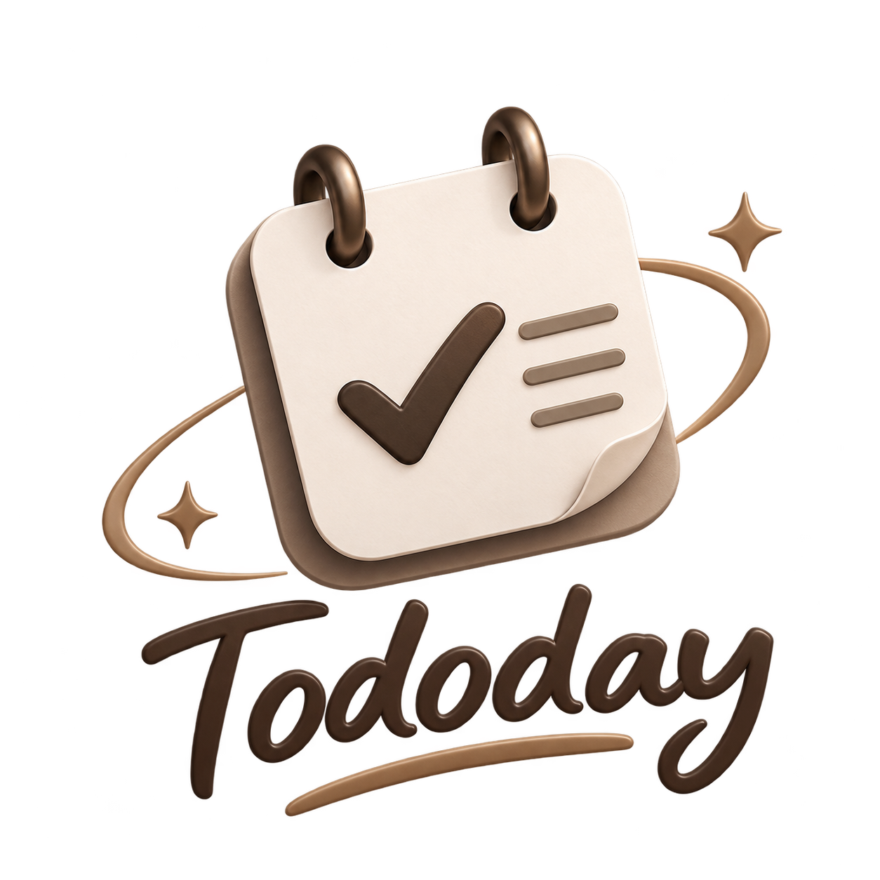 ToDoDay